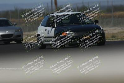 media/Apr-12-2025-Doghouse Garage (Sat) [[1d917ba261]]/InterLow/Turn 8/